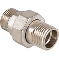 vtr-728-n-0008-valtec5