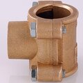 vtr-755-g-0404-valtec-3