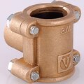 vtr-755-g-0404-valtec-4