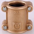 vtr-755-g-0404-valtec-5