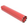 wchp-sf102_450_1