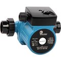 wcp25-40g130-wester8