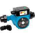 wcp25-80g-wester3