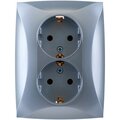 wde000324-schneider-electric