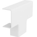 wdk-ht12022rw-obo-bettermann