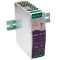 wdr-120-12-mean-well