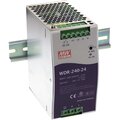 wdr-240-24-mean-well