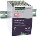 wdr-480-48-mean-well