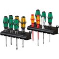 we-051010-wera5