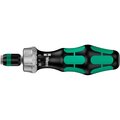 we-051461-wera