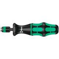 we-074701-wera