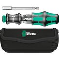 we-134491-wera