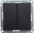 wessen59-vs610-256-6-86-schneider-electric