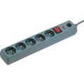 wfp10-16-05-03-zk-k03-iek