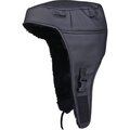 wintercapno-delta-plus