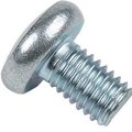 wm6x10-inox-ekf