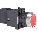 xa2ew34b1-schneider-electric