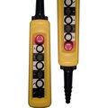 xaca6913-s-br-briswik