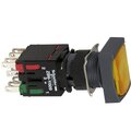 xb6dw5b5b-schneider-electric