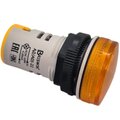 xb7ev05bp-br-briswik