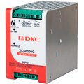 xcsf500d-dkc