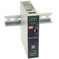 xdr-120e-36-mean-well