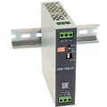 xdr-150e-24-mean-well