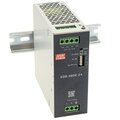 xdr-480e-48-mean-well