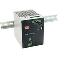 xdr-960e-24-mean-well