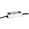 xlg-100-h-ab-mean-well