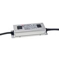 xlg-150-h-a-mean-well