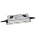 xlg-150-l-da2-mean-well
