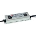 xlg-200-h-ab-mean-well