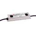 xlg-240-h-ab-mean-well