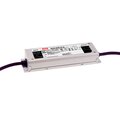 xlg-240-l-ab-mean-well