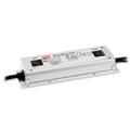 xlg-240-m-da2-mean-well