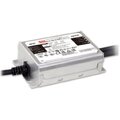 xlg-50-h-da2-mean-well