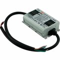 xlg-50-l-da2-mean-well