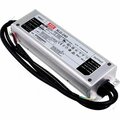 xlg-75-h-da2-mean-well