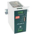 xtr-480-24-mean-well