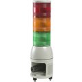 xvc1m3hk-schneider-electric9