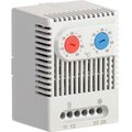 yce-dtno-nc-60-iek