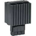 yce-hg-015-20-iek