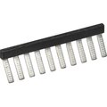 yct10-00-k03-002-ec-10p-iek