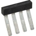 yct10-00-k03-002-ec-4p-iek