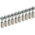 yct10-00-k03-004-a-10p-iek
