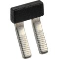 yct10-00-k03-004-ec-2p-iek
