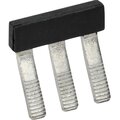 yct10-00-k03-004-ec-3p-iek