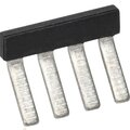 yct10-00-k03-004-ec-4p-iek