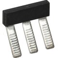 yct10-00-k03-006-ec-2p-iek